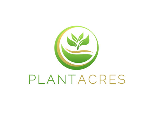 Plantacres